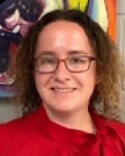 Jennifer Cory Spradley