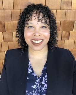 Mosaic Psychotherapy Center