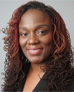 Reach Counseling Services LLC.