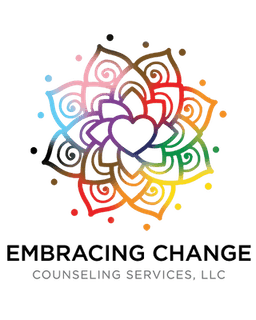 Embracing Change Counseling Services, LLC