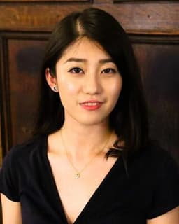 Jessie Jingru Tan