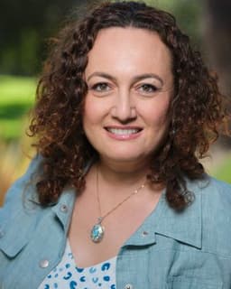 Empower Training, Consulting, Therapy, INC