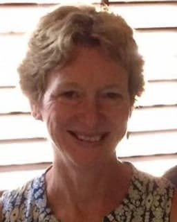 LeaAnne Stunkel-Doyle