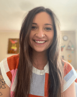 Lauren Atencio