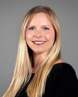 Brittney Otruba Randolph