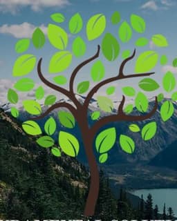 Fundamental Solutions Psychotherapy Center