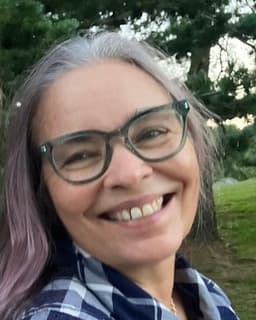 Laura D'Aluisio Coykendall