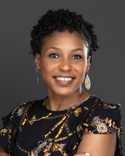 Zen Counseling & Consulting Services