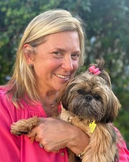 Coastal Counseling of North Florida, LLC