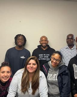 AACS Counseling- Intensive Outpatient Treatment