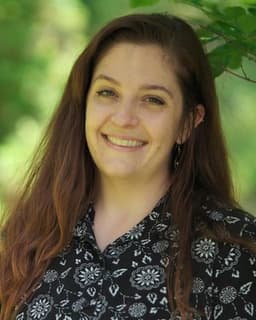 Back Pocket Bravery LLC