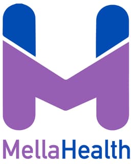 MellaHealth