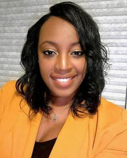 Jorcyelin's Private Practice