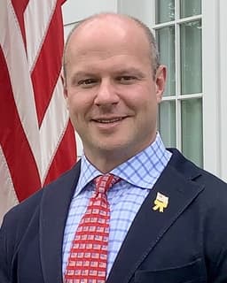 Head Strong Mental Performance, Inc