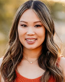 Thriving Lotus Family Therapy Group, INC