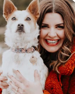 Blakely Sjostedt Williams