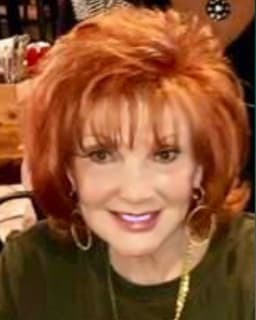 Powerful Change Counseling