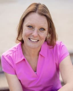 Shannon Lengerich Suffoletto