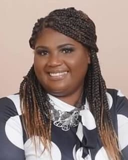 Dr. Shontell Buffington