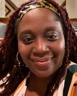 Reflections Mental Health Services