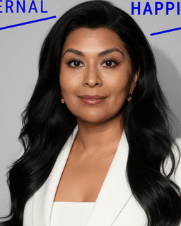 Earthing Mental Health Counseling