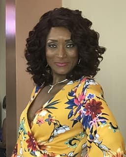 Direct Care Counseling, LLC