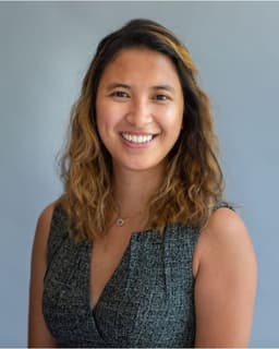 Maria Cristina Castro