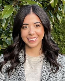 Dr. Randi Weinberger