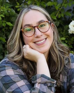 Natalie Anne Bologna