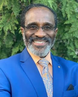 CSGD Community Relationships center