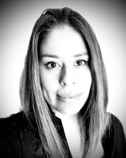 Sandra Isabel Zuniga