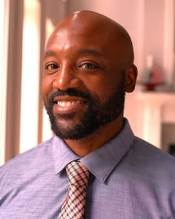 Ready4Life Counseling Services LLC