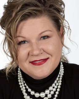 Jennifer Hofelich, LCSW