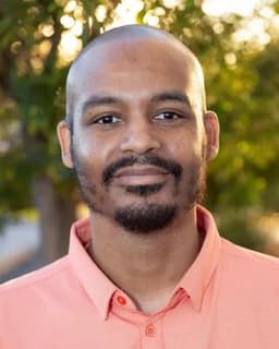 Better Starts Now, LLC