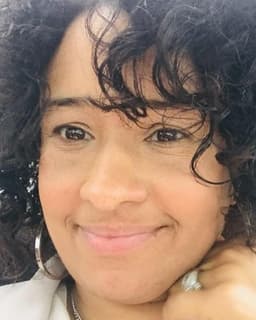 Royale Treatment LLC