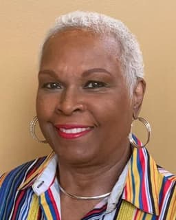 Grace Counseling Services Dr Thomasine T. Wortham