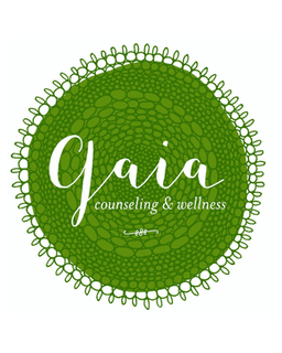 Gaia Counseling