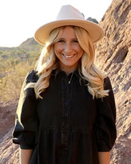 Raise Behavioral Health LLC