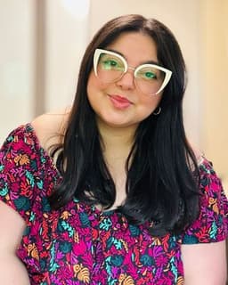 Abbey @ La Consejera LLC.