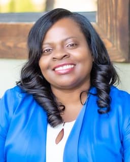 Abundance of Peace (AOP) Counselling Services, LLC