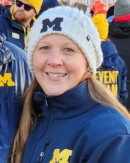 Amelia Fettig Counseling