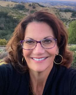 Dr. Tracy's Counseling Services