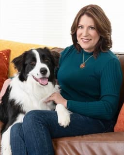 Hope & Healing Counseling