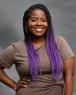 Mindful Peace Counseling Services Llc