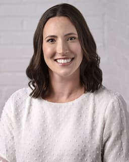 Women's Counseling Center MA - Danielle Kornacki