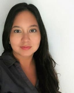 Vanessa Paola Andrade