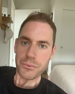 Matthew Alex Kuzmich