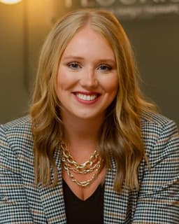 Flourish Couples & Family Therapy, LLC