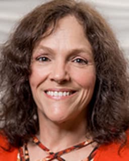 Scarlette Rebecca Jasper