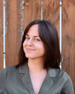 Colleen Ladd-Stephens